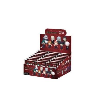 bag-clip-3d-jujutsu-kaisen-3d-s2-24-ud