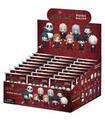 BAG CLIP 3D JUJUTSU KAISEN 3D S2 (24 UD)