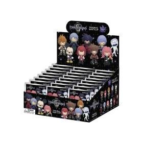 bag-clip-3d-kingdom-hearts-s4-24-ud