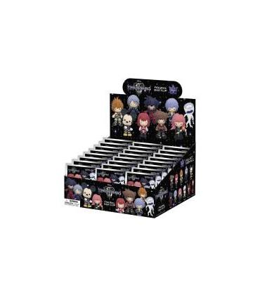 bag-clip-3d-kingdom-hearts-s4-24-ud