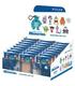 bag-clip-3d-monsters-15th-s76-24-ud