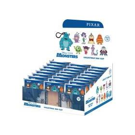 bag-clip-3d-monsters-15th-s76-24-ud