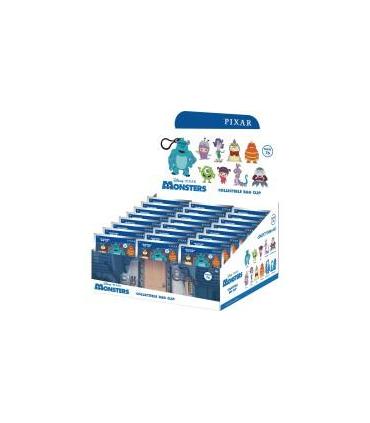 bag-clip-3d-monsters-15th-s76-24-ud