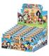 bag-clip-3d-one-piece-s2-24-ud