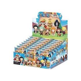 bag-clip-3d-one-piece-s2-24-ud