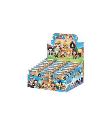 bag-clip-3d-one-piece-s2-24-ud