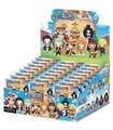 BAG CLIP 3D ONE PIECE S2 (24 UD)