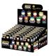bag-clip-3d-south-park-s3-24-ud