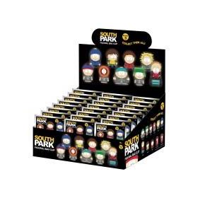 bag-clip-3d-south-park-s3-24-ud