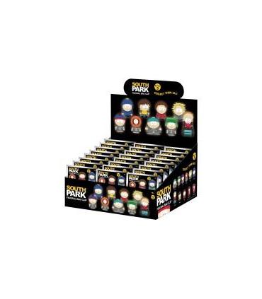 bag-clip-3d-south-park-s3-24-ud