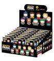 BAG CLIP 3D SOUTH PARK S3 (24 UD)