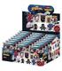 bag-clip-3d-spider-man-class-s2-24-ud