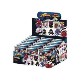 bag-clip-3d-spider-man-class-s2-24-ud
