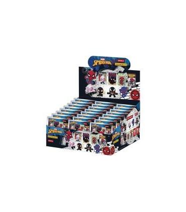 bag-clip-3d-spider-man-class-s2-24-ud