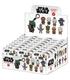 bag-clip-3d-star-wars-most-wa-s1-24-ud