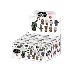 bag-clip-3d-star-wars-most-wa-s1-24-ud