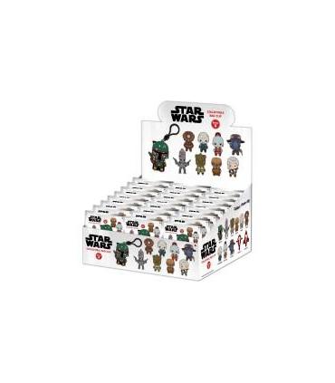 bag-clip-3d-star-wars-most-wa-s1-24-ud