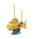 grand-ship-coll-trafalgar-laws-sub
