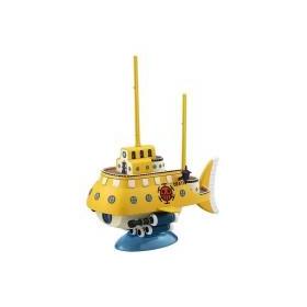 grand-ship-coll-trafalgar-laws-sub