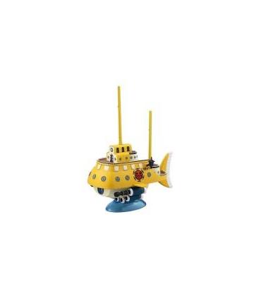 grand-ship-coll-trafalgar-laws-sub