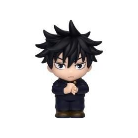 hucha-figura-jujutsu-fushiguro-megumi