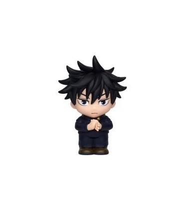 hucha-figura-jujutsu-fushiguro-megumi