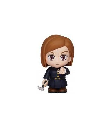 hucha-figura-jujutsu-kaisen-nobara