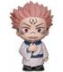 hucha-figura-jujutsu-kaisen-sukuna