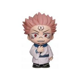 hucha-figura-jujutsu-kaisen-sukuna