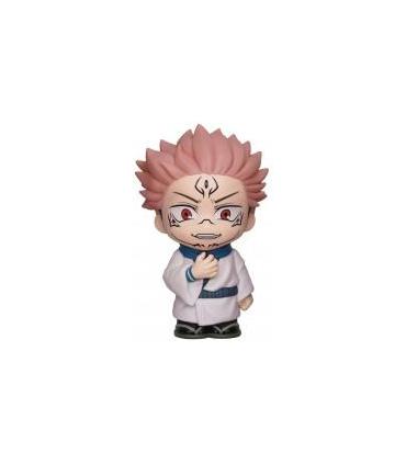 hucha-figura-jujutsu-kaisen-sukuna