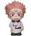 HUCHA FIGURA JUJUTSU KAISEN SUKUNA