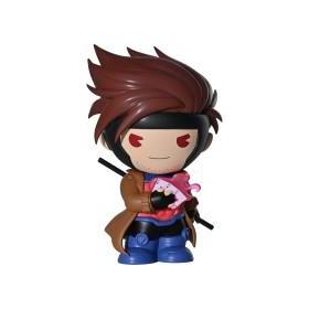 hucha-figura-marvel-gambit