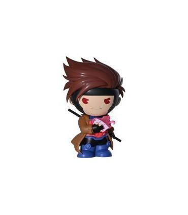 hucha-figura-marvel-gambit