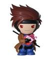 HUCHA FIGURA MARVEL GAMBIT