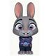 hucha-figura-zootopia-judy