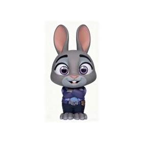 hucha-figura-zootopia-judy