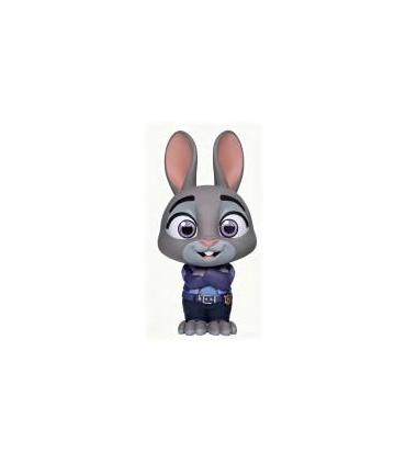 hucha-figura-zootopia-judy