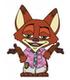 hucha-figura-zootopia-nick