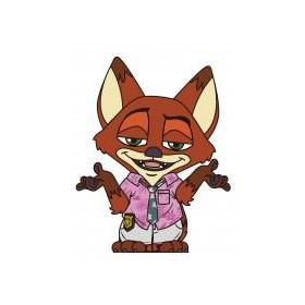 hucha-figura-zootopia-nick