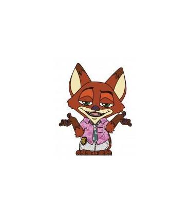 hucha-figura-zootopia-nick