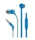 auricular-jbl-tune-110-azul-acctef