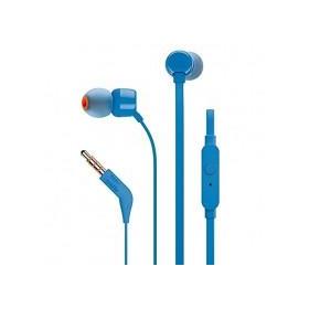 auricular-jbl-tune-110-azul-acctef