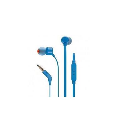 auricular-jbl-tune-110-azul-acctef