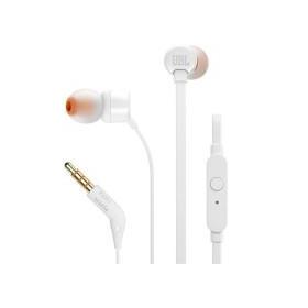auricular-jbl-tune-110-blanco-acctef