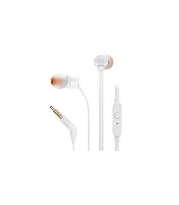 auricular-jbl-tune-110-blanco-acctef