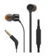 auricular-jbl-tune-110-negro-acctef