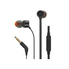 auricular-jbl-tune-110-negro-acctef