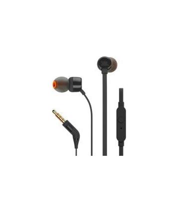 auricular-jbl-tune-110-negro-acctef