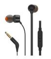 AURICULAR JBL TUNE 110 NEGRO (ACCTEF)