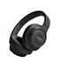 auricular-jbl-tune-t720-bt-negr-acctef